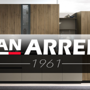 PAN ARREDI HOME PAGE